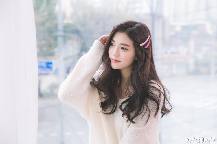 熟女少妇一区二区三久久这里精品国产免费99热|中文字幕影院一区二区毛片|日韩在线高清中文字幕-中文字幕亚洲精品第1页|欧美日韩一本久久综合|国产精品久久久宅男|亚洲欧美日韩成人在线观看免费|胡塞武装称袭击以色列多处目标 致其“航班中断”